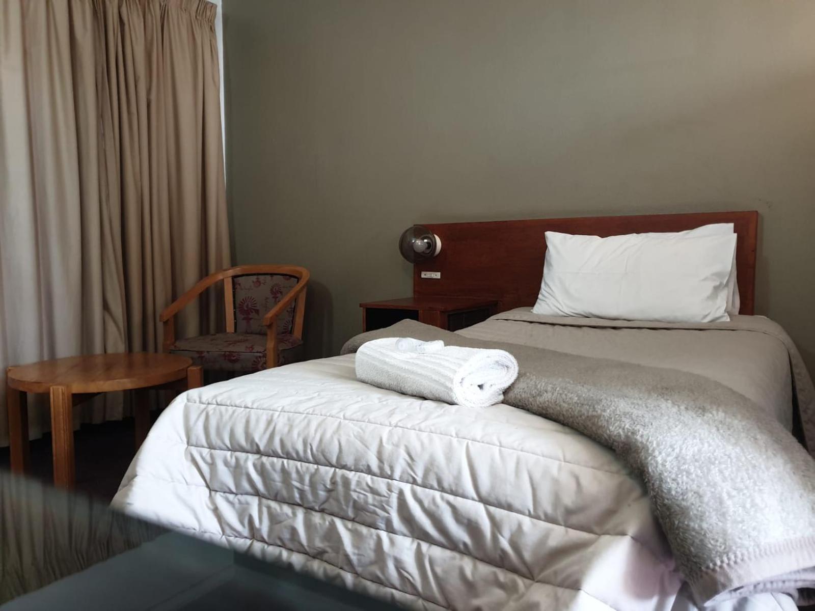 Park Hotel Бетлехем Экстерьер фото