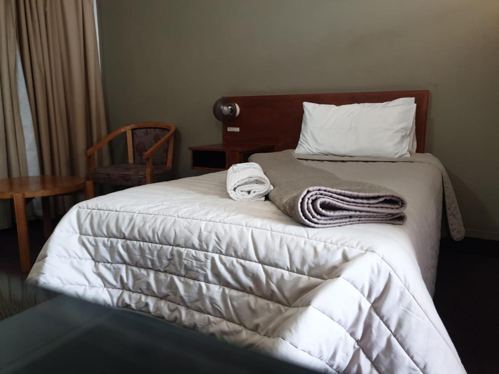 Park Hotel Бетлехем Экстерьер фото